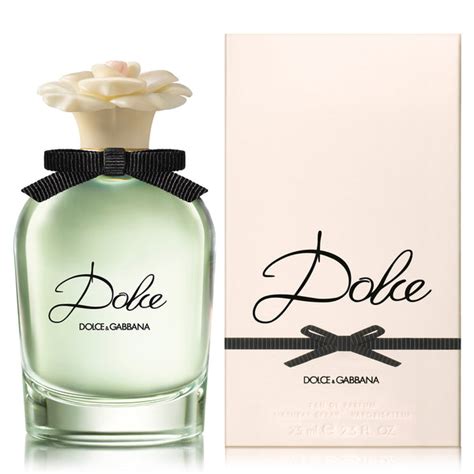 dolce dolce gabbana prezzo|dolce gabbana dolce women perfume.